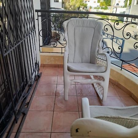 Residencial Flor De Bayahibe Appartamento Esterno foto